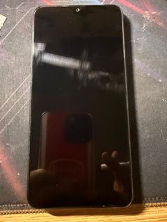 (Category: ) located in . Submitted by gigabuzzmobilez (Listing ID 1409322663, Image 1). Description: .