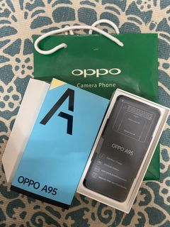 (Category: ) located in . Submitted by aslamshukri (Listing ID 1409355121, Image 1). Description: .