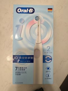 （分類：）位於 。 由 ccwi2012 提交（商品編號 1409381459，圖片 1）。簡介： 。