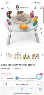 (Category: ) located in . Submitted by closetnshelves (Listing ID 1409330207, Image 1). Description: .
