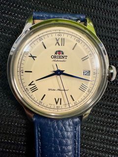 （分類：）位於 。 由 a115_8 提交（商品編號 1409376466，圖片 1）。簡介： 。