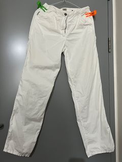 （分類：）位於 。 由 dearjadepe31952 提交（商品編號 1391041090，圖片 1）。簡介： 。