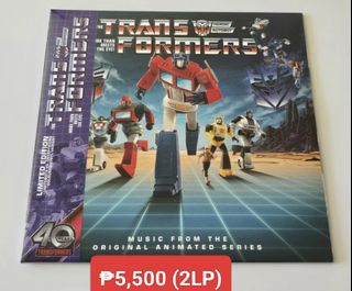 (Category: ) located in . Submitted by jhenaloymerchandise (Listing ID 1409390686, Image 1). Description: .