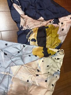 (Category: ) located in . Submitted by cookiesncreamicecream (Listing ID 1409351017, Image 1). Description: .