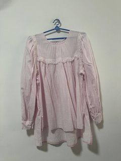 (Category: ) located in . Submitted by bapkimbap (Listing ID 1409423419, Image 1). Description: .