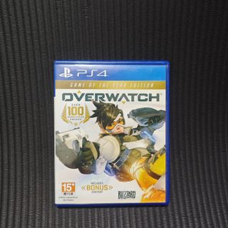 (Category: ) located in . Submitted by shopme_gadget30 (Listing ID 1409389325, Image 1). Description: .