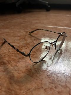 (Category: ) located in . Submitted by hehe83926 (Listing ID 1409322756, Image 1). Description: .