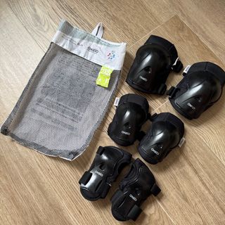 （分類：）位於 。 由 cuwong 提交（商品編號 1409336080，圖片 1）。簡介： 。