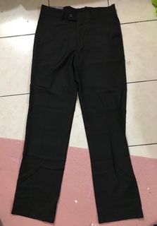 (Category: ) located in . Submitted by laksamana.bundle23 (Listing ID 1409402161, Image 1). Description: .