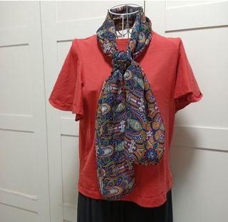 (Category: ) located in . Submitted by thriftloft (Listing ID 1409368851, Image 1). Description: .