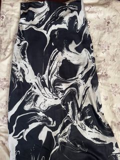 (Category: ) located in . Submitted by babyyyyyyyyyyyyyy (Listing ID 1409387224, Image 1). Description: .