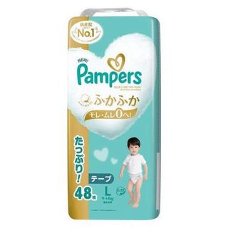（分類：）位於 。 由 junechu5 提交（商品編號 1409389411，圖片 1）。簡介： 。