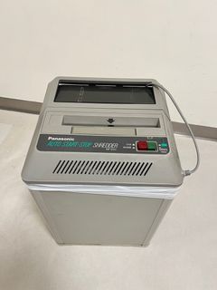 （分類：）位於 。 由 mooncaked 提交（商品編號 1409271710，圖片 1）。簡介： 。