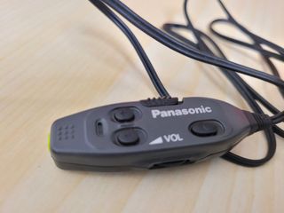 （分類：）位於 。 由 ken3129 提交（商品編號 1409424429，圖片 1）。簡介： 。