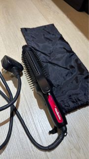 (Category: ) located in . Submitted by style.cookie (Listing ID 1409404933, Image 1). Description: .