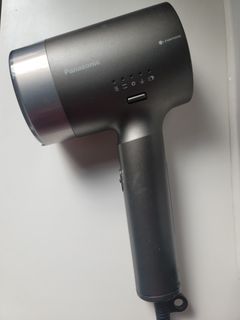 （分類：）位於 。 由 fongderek 提交（商品編號 1409275347，圖片 1）。簡介： 。