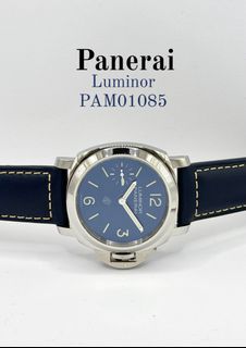 （分類：）位於 。 由 watchuphkTST 提交（商品編號 1409283303，圖片 1）。簡介： 。