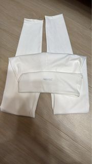 （分類：）位於 。 由 momooooc 提交（商品編號 1409302287，圖片 1）。簡介： 。