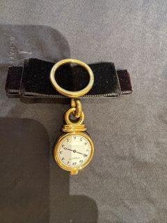 （分類：）位於 。 由 4bitch 提交（商品編號 1409328821，圖片 1）。簡介： 。