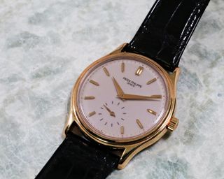 (Category: ) located in . Submitted by d-timepieces (Listing ID 1409318696, Image 1). Description: .