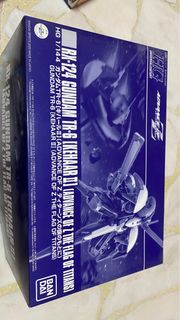 (Category: ) located in . Submitted by leong0324 (Listing ID 1409421197, Image 1). Description: .