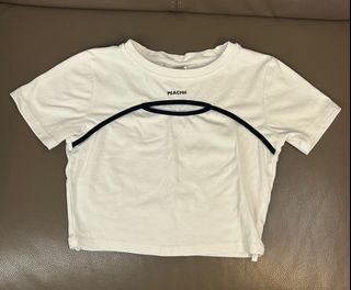 （分類：）位於 。 由 Eunsoo 提交（商品編號 1409397301，圖片 1）。簡介： 。