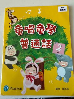 （分類：）位於 。 由 ningwtg 提交（商品編號 1409325200，圖片 1）。簡介： 。