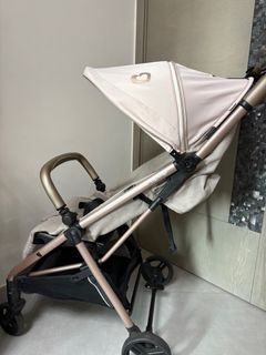（分類：）位於 。 由 la_la_s 提交（商品編號 1409327537，圖片 1）。簡介： 。