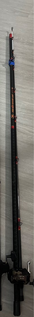 (Category: ) located in . Submitted by abangkourier (Listing ID 1409339117, Image 1). Description: .