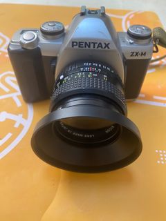 （分類：）位於 。 由 _thefat_ 提交（商品編號 1409326478，圖片 1）。簡介： 。