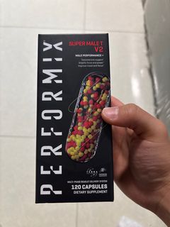 （分類：）位於 。 由 ho68469105 提交（商品編號 1409357839，圖片 1）。簡介： 。