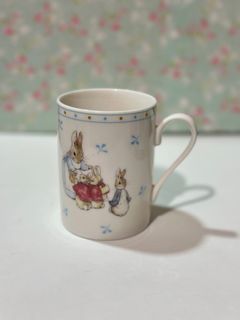 (Category: ) located in . Submitted by favoritepreloved (Listing ID 1409414646, Image 1). Description: .