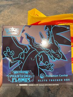 (Category: ) located in . Submitted by rabbit1314 (Listing ID 1409347449, Image 1). Description: .
