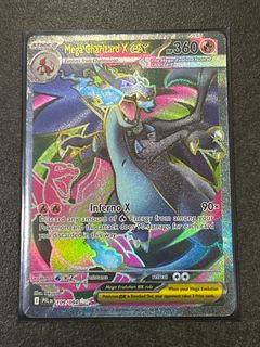 (Category: ) located in . Submitted by j3xty (Listing ID 1409406635, Image 1). Description: .