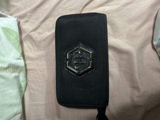 （分類：）位於 。 由 hello_my_frd 提交（商品編號 1409417719，圖片 1）。簡介： 。