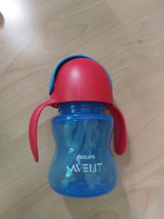 (Category: ) located in . Submitted by doraemon365 (Listing ID 1409304515, Image 1). Description: .