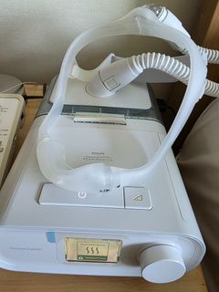 （分類：）位於 。 由 dr.philyu 提交（商品編號 1409277887，圖片 1）。簡介： 。