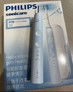 （分類：）位於 。 由 jp321 提交（商品編號 1409297385，圖片 1）。簡介： 。
