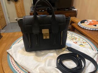 （分類：）位於 。 由 junetse 提交（商品編號 1409376956，圖片 1）。簡介： 。