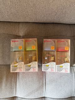 （分類：）位於 。 由 helloonetwothree 提交（商品編號 1409316537，圖片 1）。簡介： 。