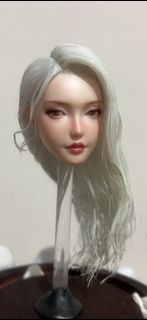 （分類：）位於 。 由 rtcccccx000 提交（商品編號 1409384736，圖片 1）。簡介： 。