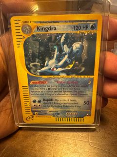(Category: ) located in . Submitted by varoon87 (Listing ID 1409412652, Image 1). Description: .