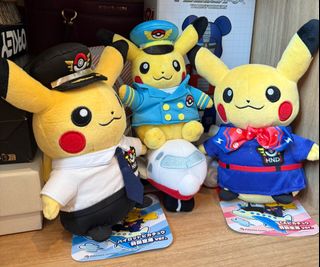 (Category: ) located in . Submitted by yipeedoodledee (Listing ID 1409287655, Image 1). Description: .