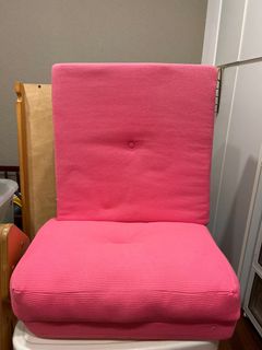 (Category: ) located in . Submitted by mikosong (Listing ID 1409369580, Image 1). Description: .