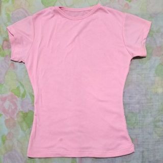 (Category: ) located in . Submitted by decluttrwithella (Listing ID 1409330790, Image 1). Description: .
