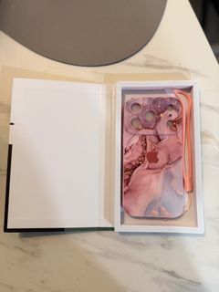 （分類：）位於 。 由 eudeal 提交（商品編號 1409343811，圖片 1）。簡介： 。
