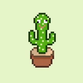 (Category: ) located in . Submitted by rannybranco (Listing ID 1409316200, Image 1). Description: .