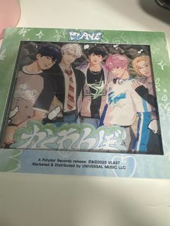 （分類：）位於 。 由 123wing321 提交（商品編號 1409399243，圖片 1）。簡介： 。