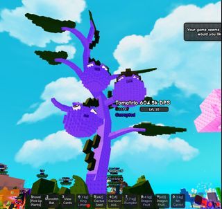 (Category: ) located in . Submitted by jsphang620 (Listing ID 1409404439, Image 1). Description: .