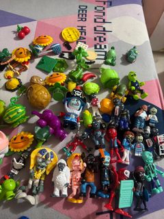 (Category: ) located in . Submitted by sg9514 (Listing ID 1409394957, Image 1). Description: .